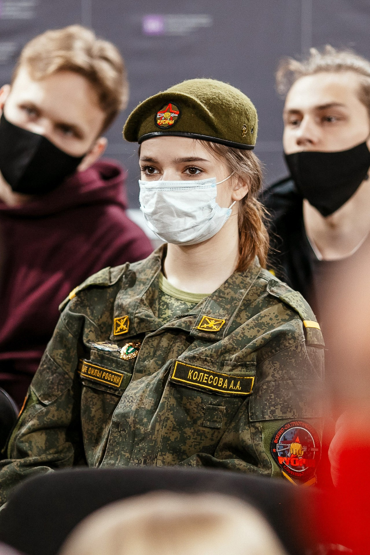 LizaAlert. Фотосъёмка для бизнеса — предметное фото, репортаж с мероприятий, портреты людей, съёмка интерьера и экстерьера