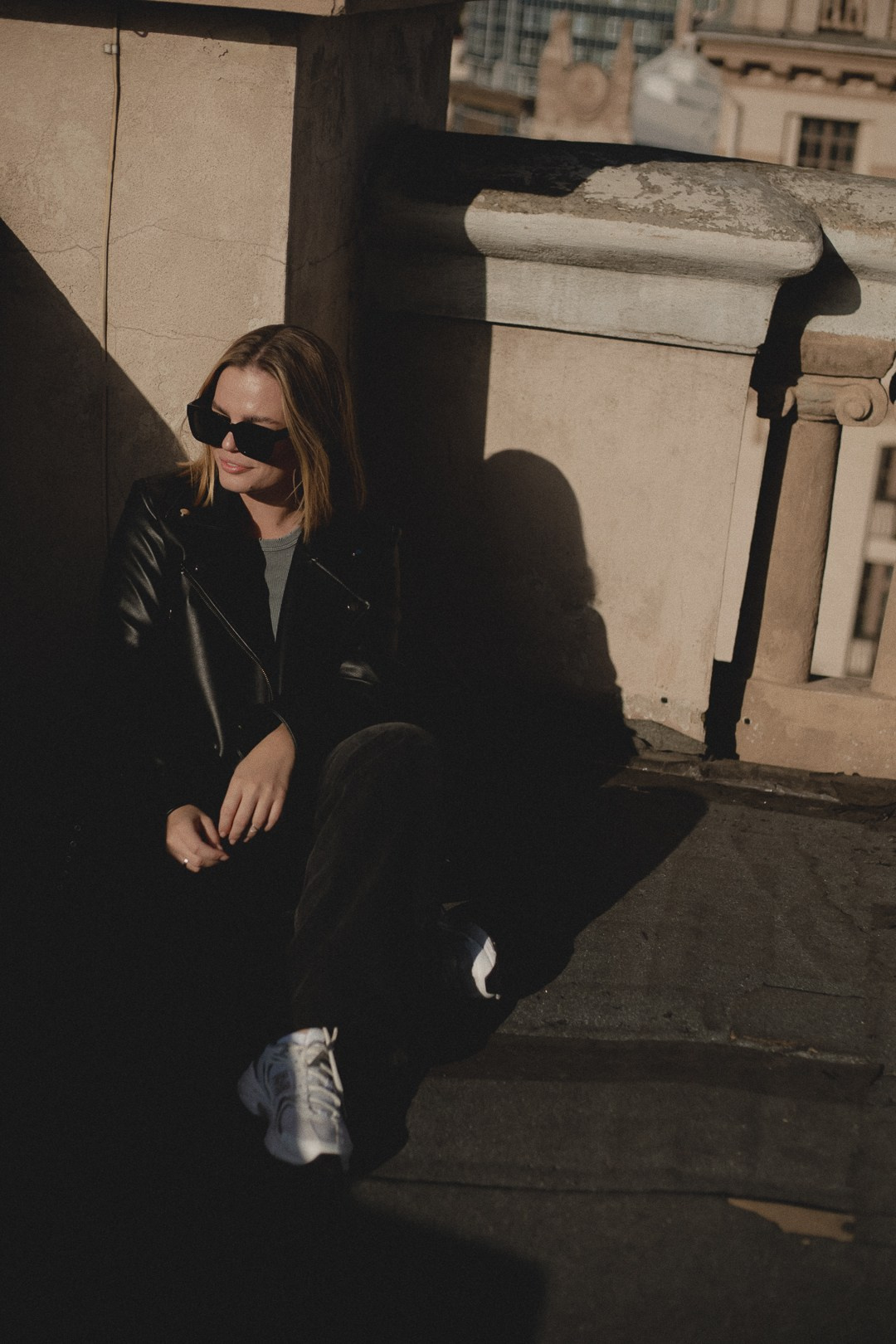 ALESYA. Индивидуальный и свадебный фотограф в Минске