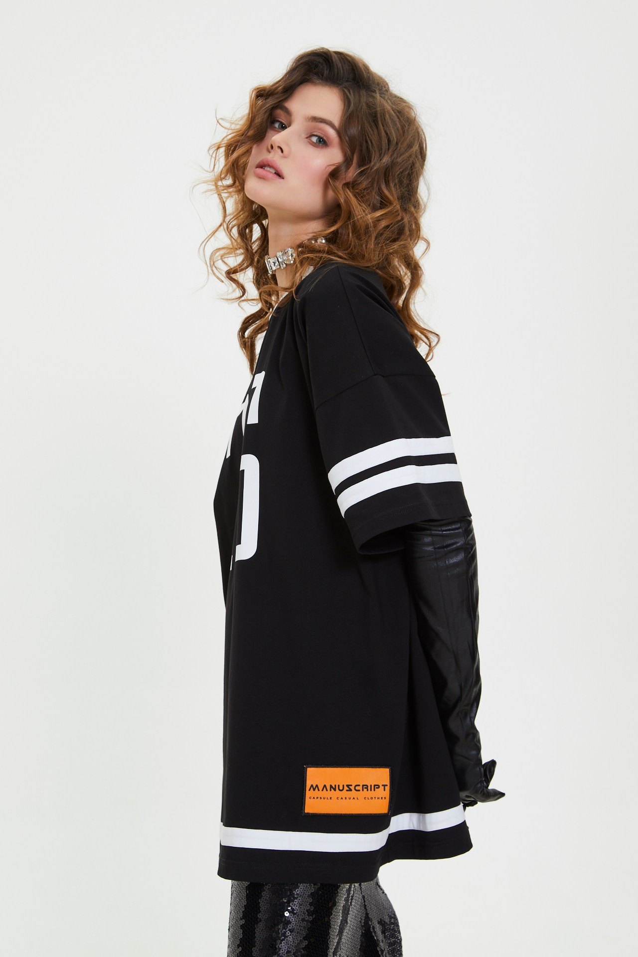 Для бренда Манускрипт. Коммерческий фотограф в Москве Светлана Клепова