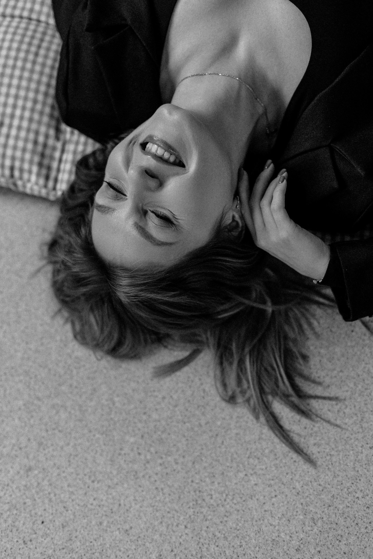 ОТЗЫВЫ. Фотограф Солигорск