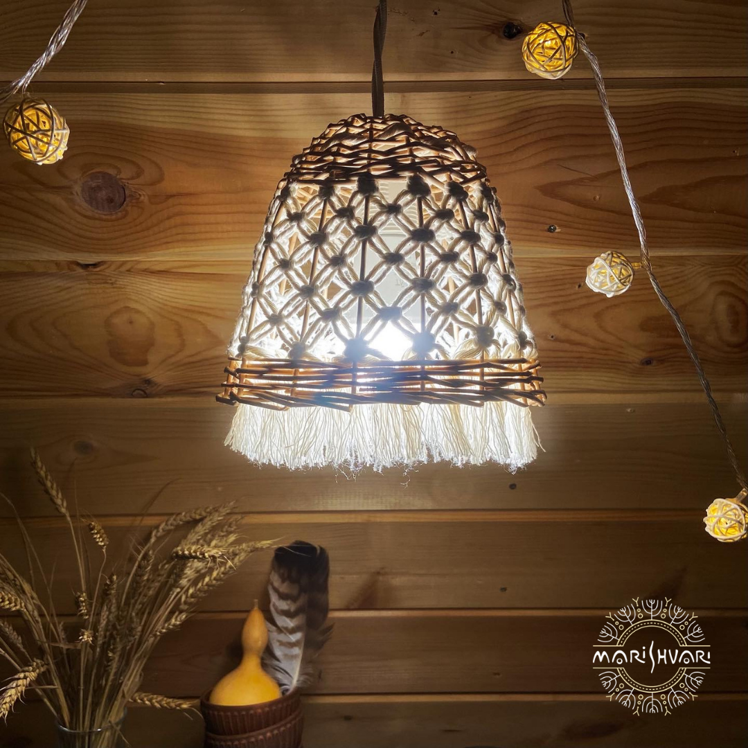 Освещение моего изготовления. Дизайнер декоратор интерьеров и предметов интерьера