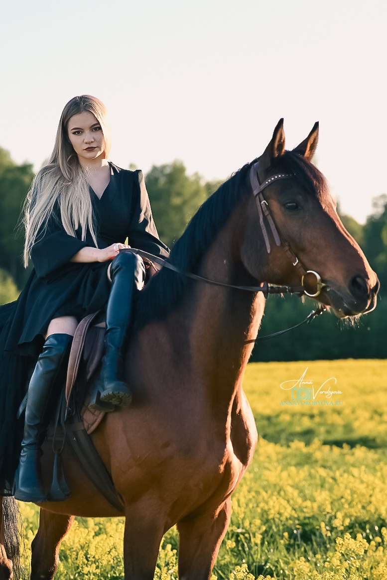 Кристина и Лидберг. LifeStyle фотограф Анна Воробьёва Санкт-Петербург