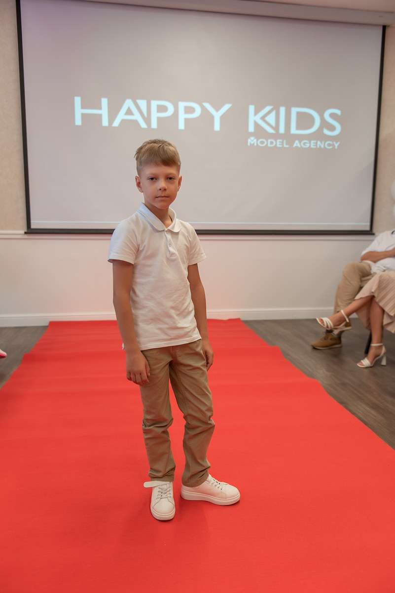 Выпускной HAPPYkids 2023. Семейный и коммерческий фотограф в Сочи Александр Бодунов