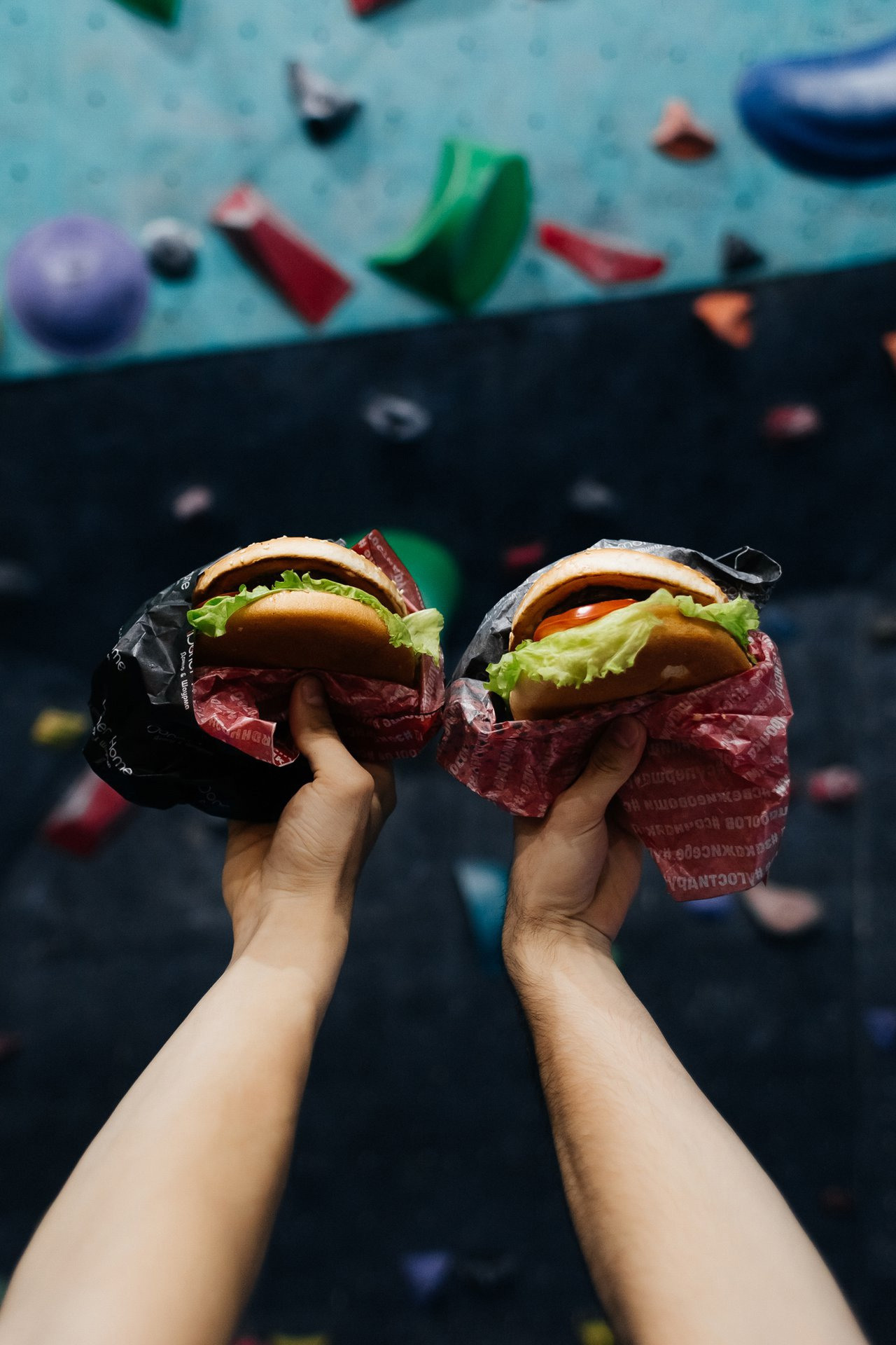 Кафе «Doner Home»