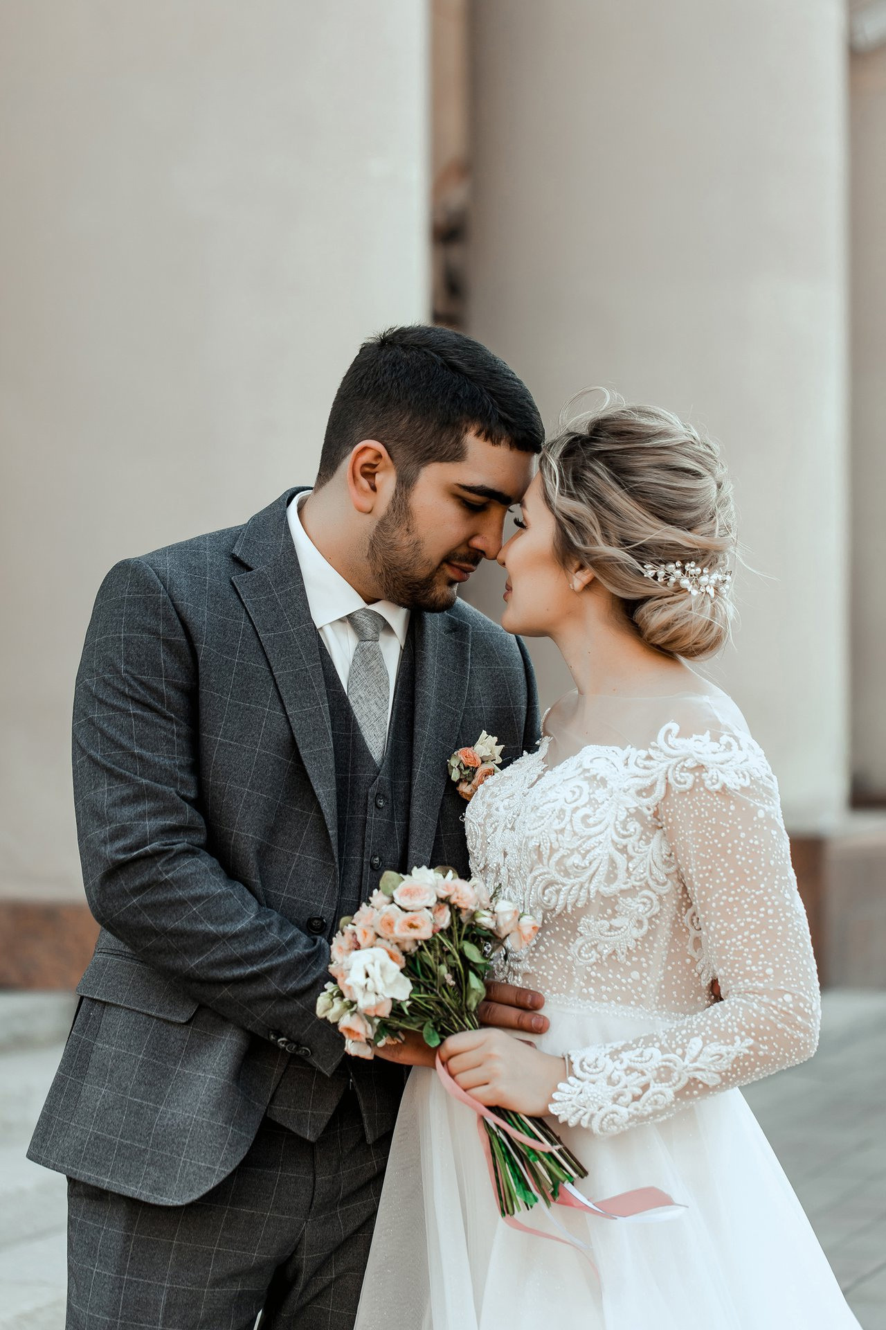 Руслан и Елена