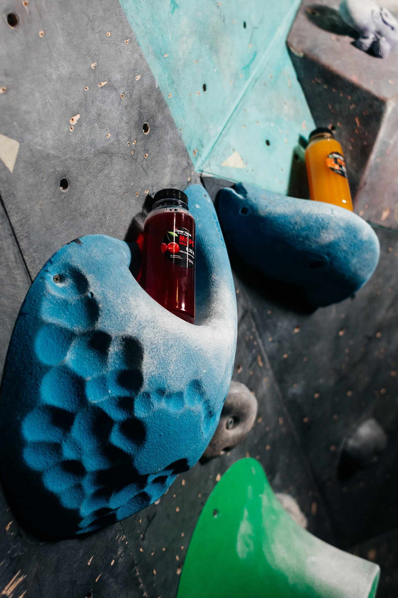 Кафе «Doner Home»