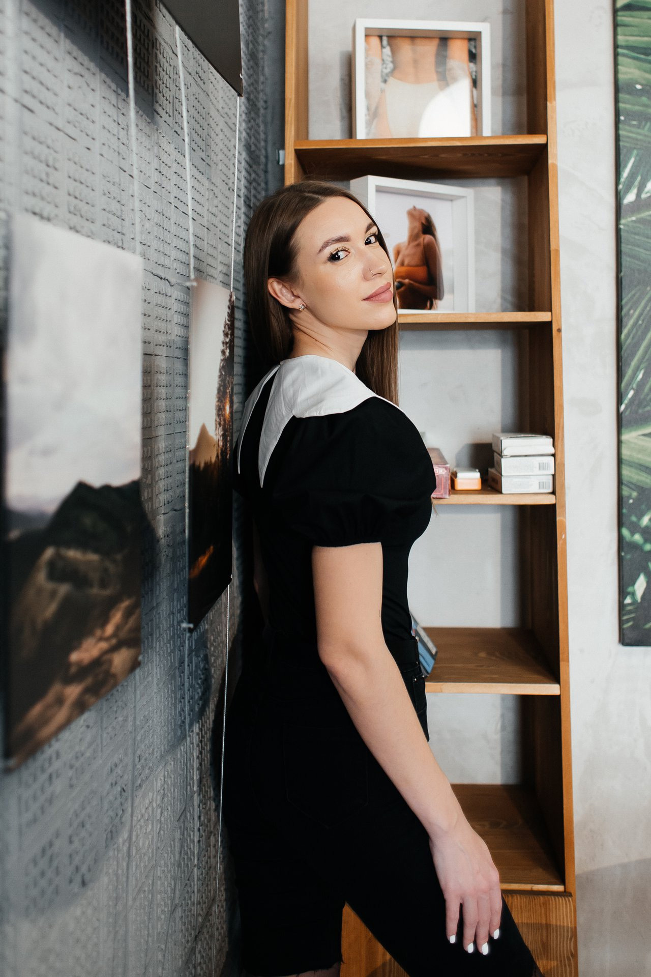 Surf Coffee X Spring