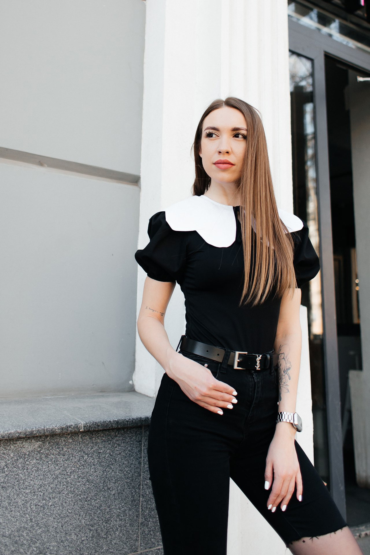 Surf Coffee X Spring