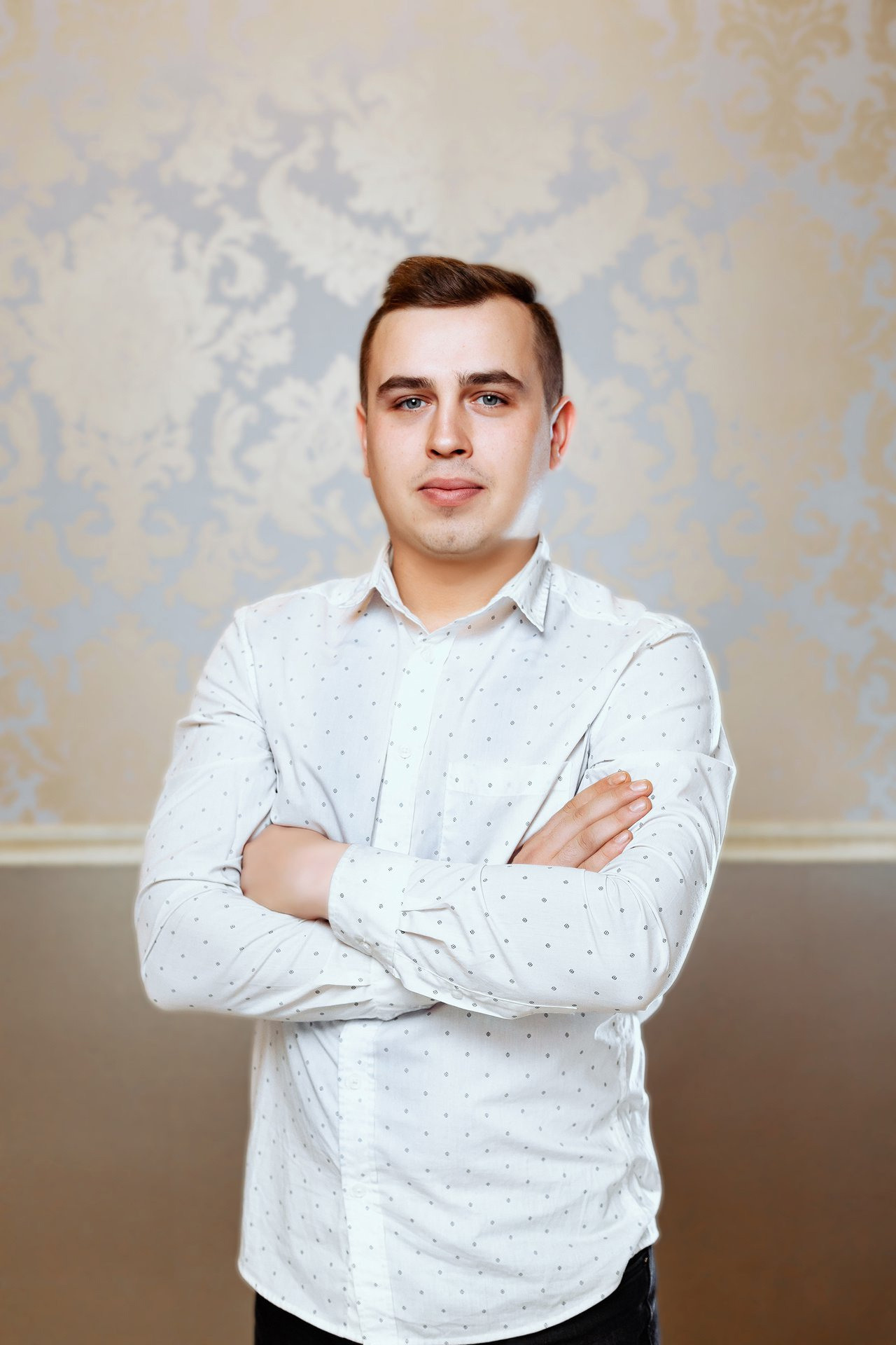 Ресторан «Лазурный Берег»