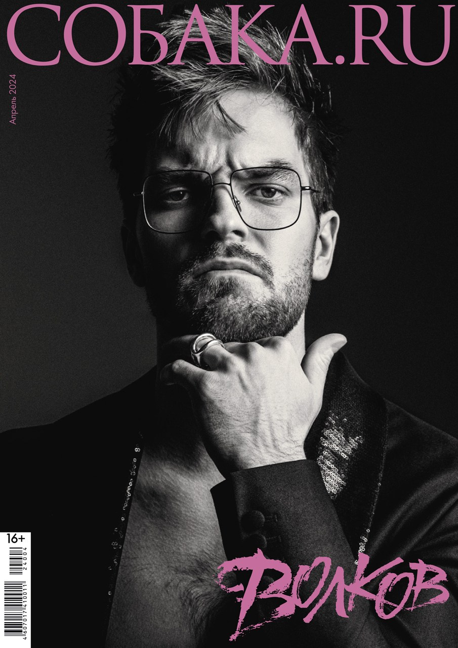 Фотограф Валентин Блох | Санкт-Петербург