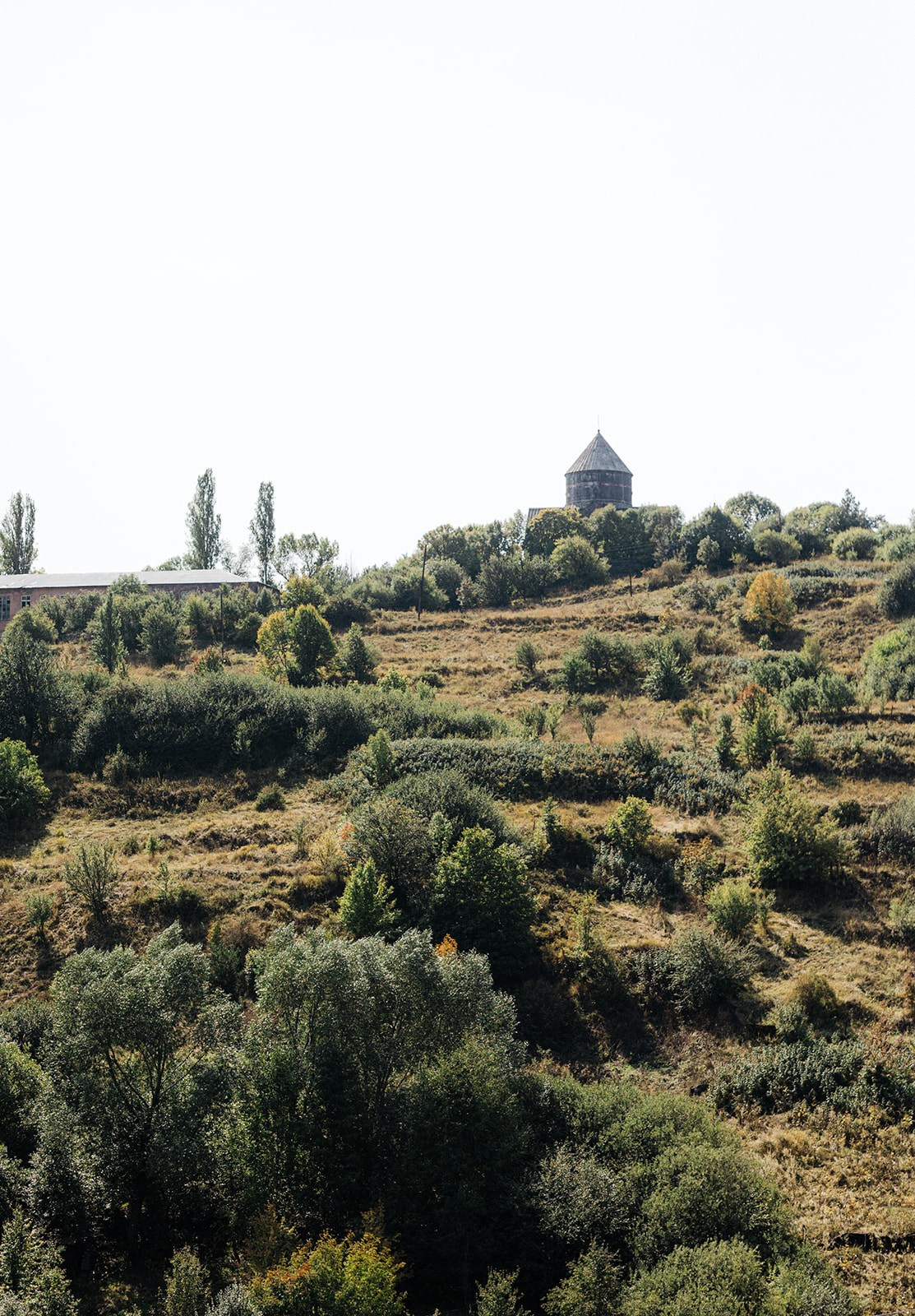 Георгий & Варвара. Агентство по организации мероприятий
