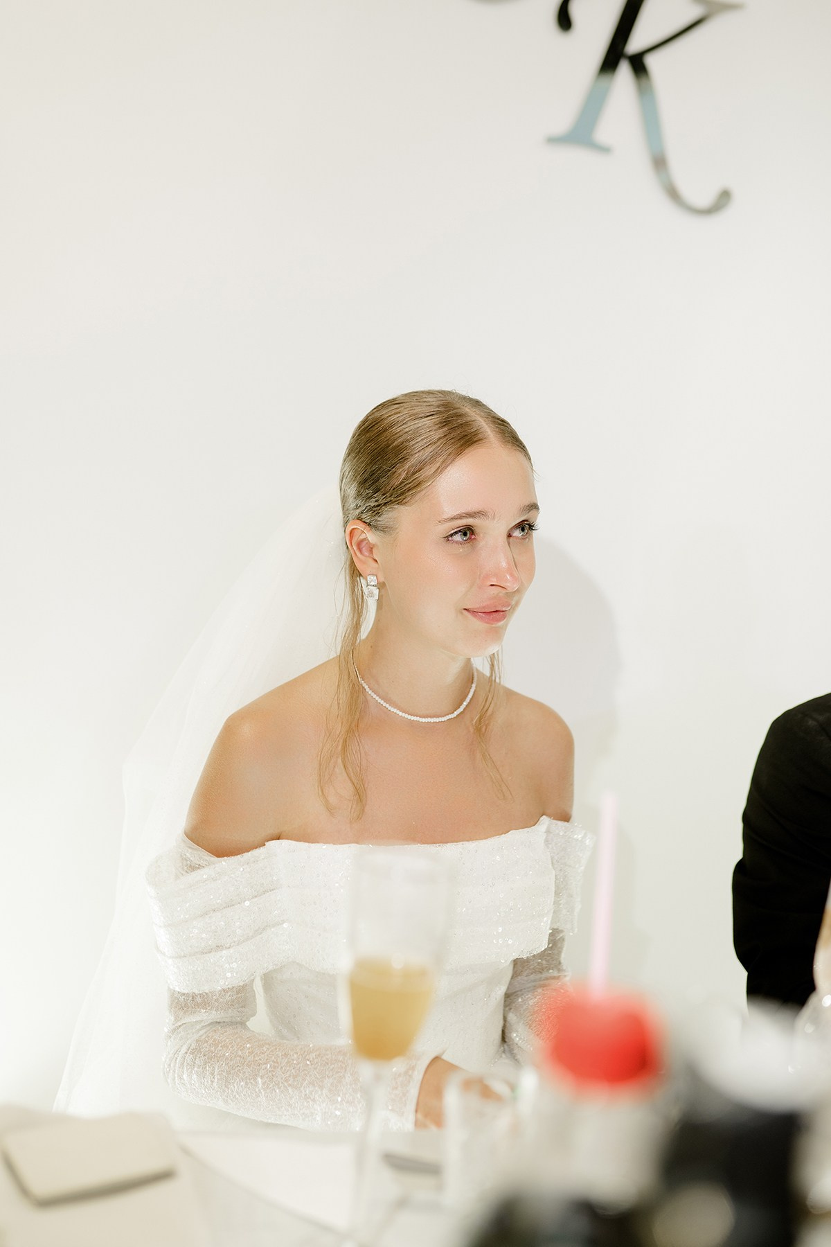 Свадьба Июнь