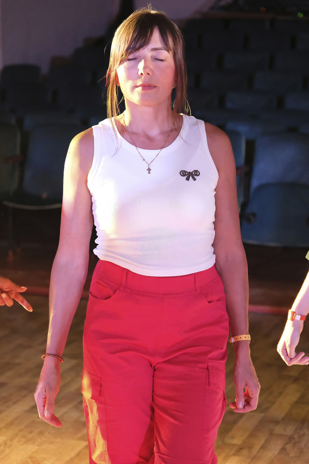 Начало 15.08.2025!!!. Добро пожаловать в студию «Цифровой скульптор»  где искусство встречается с технологиями!