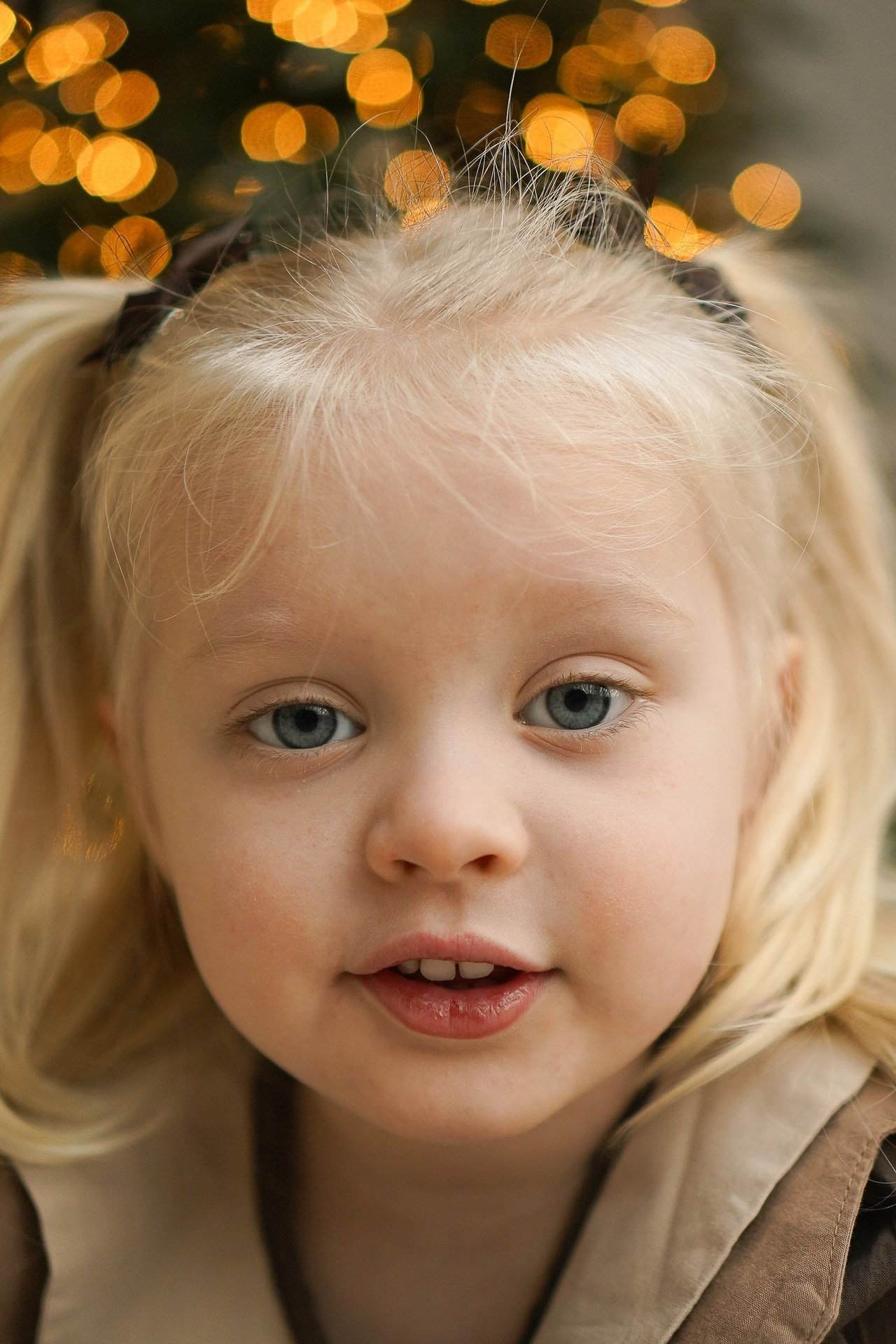 Отзывы. Семейный фотограф в Москве Коровушкина Наталья. Съемка контента