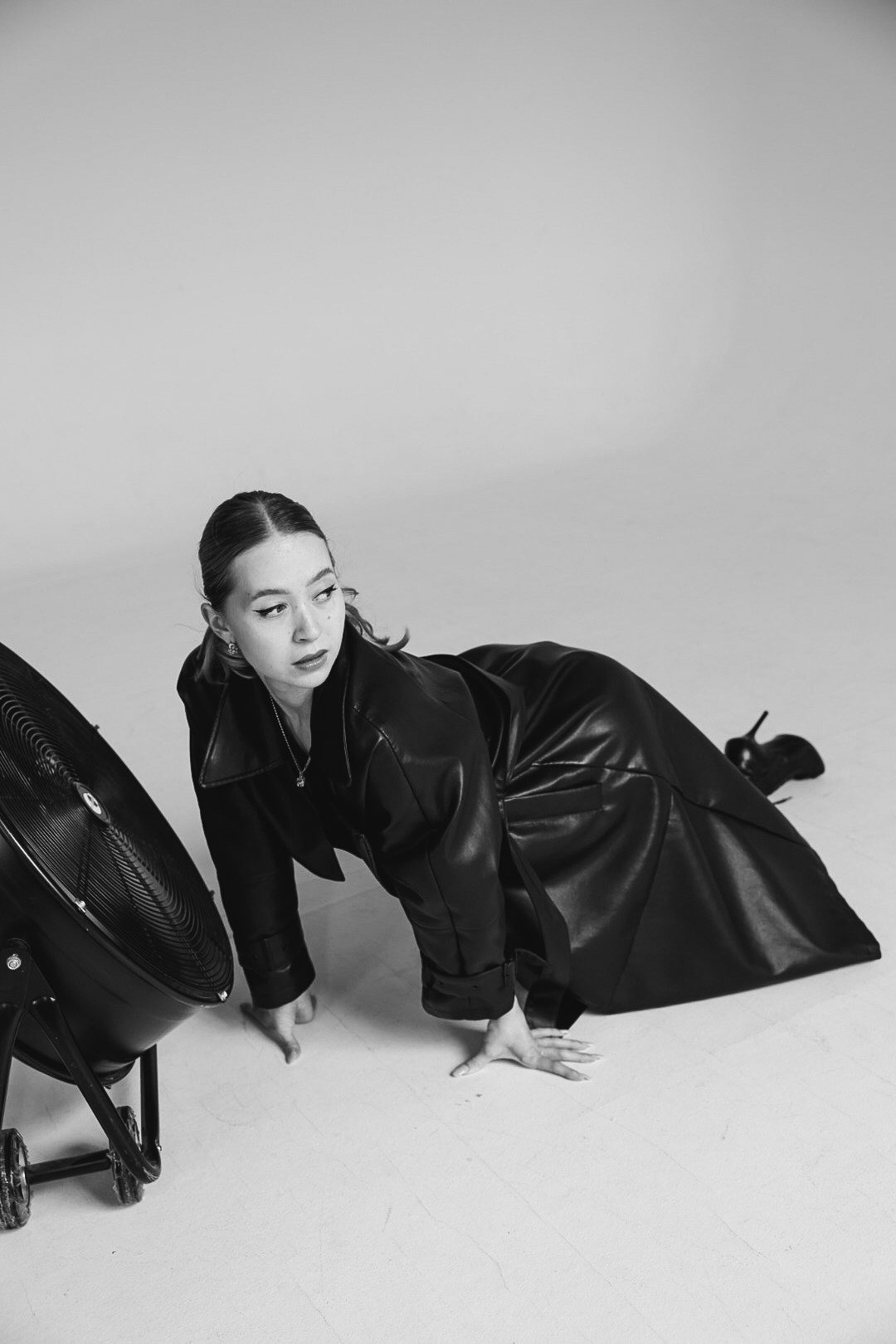 Girls. Фотограф Нижний Новгород