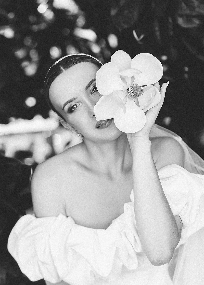 Свадебные фотосессии в Сириусе и Адлере. Фотограф в Адлере, Сириусе, Красной Поляне — лавстори, семейные и индивидуальные фотосессии