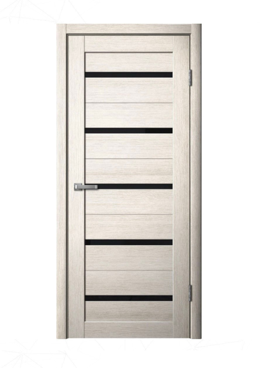 Коллекция LiteDoors_L 26. Портфолио