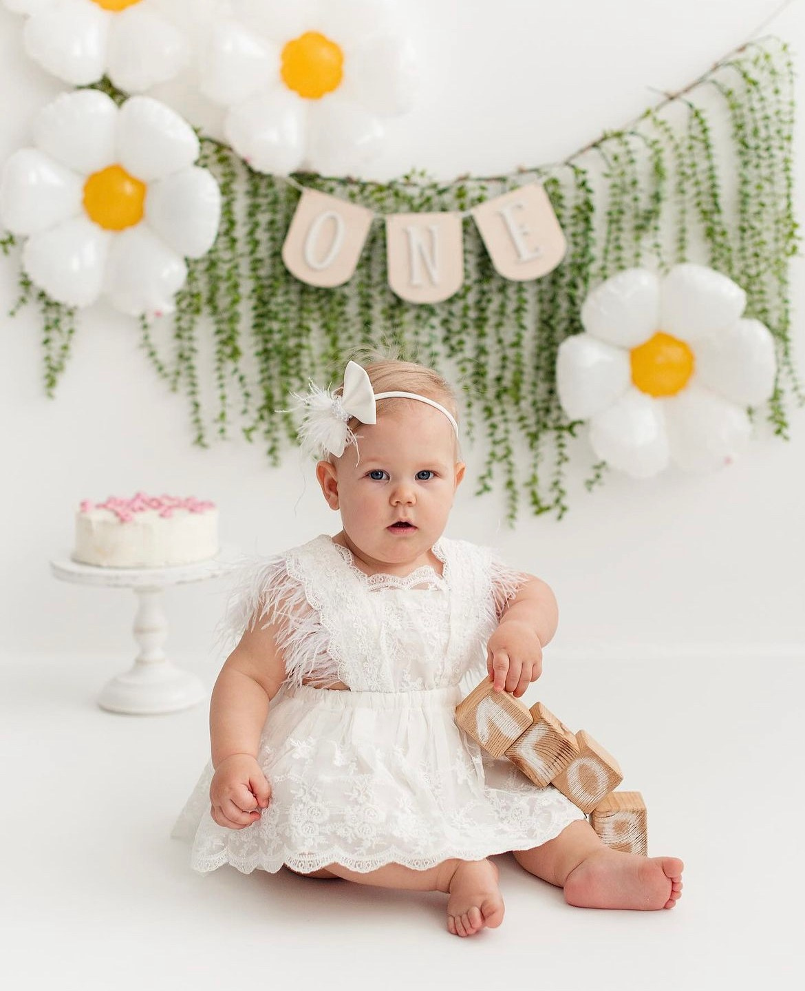 Дети постарше. Детский фотограф новорожденных в Москве Мария Бахоашвили