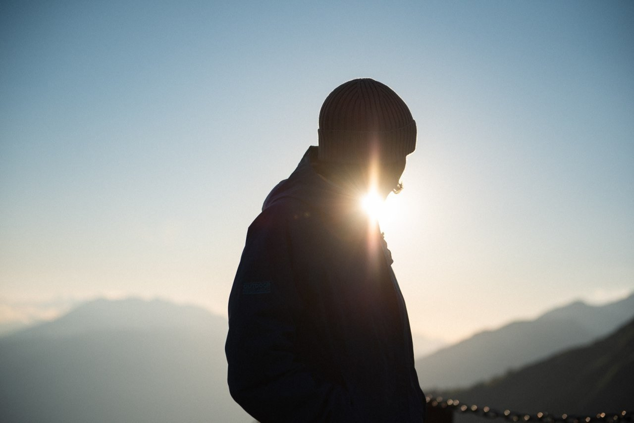 Sport. Mikhail Malyugin | Portrait & Commercial photographer