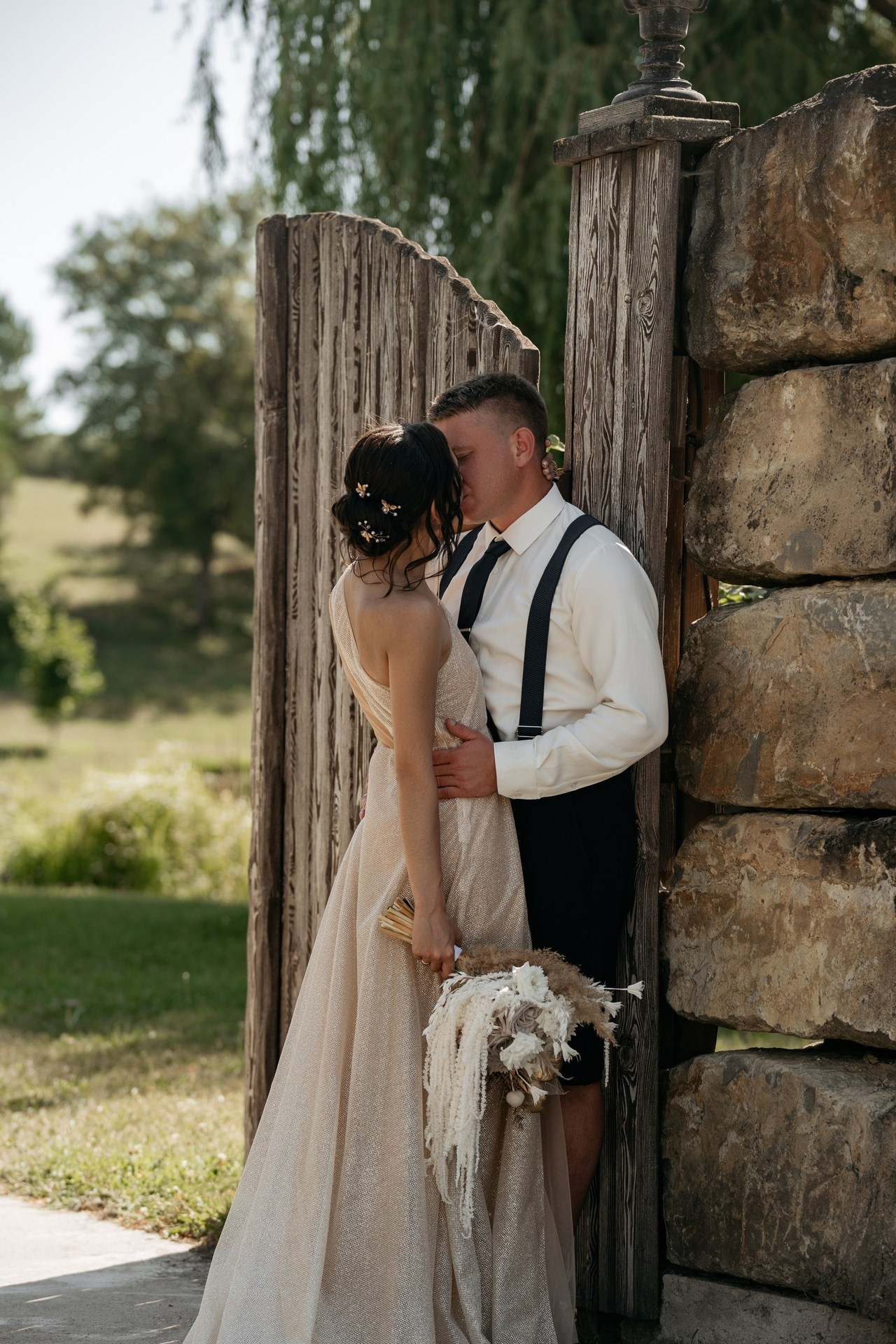 Отзывы фотографа, который проводит фотосессии в Анапе, Геленджике, Абрау-Дюрсо, Новороссийске, Темрюке. Артём и Тата — фотограф Анапа, Темрюк, Геленджик, Абрау-Дюрсо, Новороссийск, Голубицкая, Краснодар