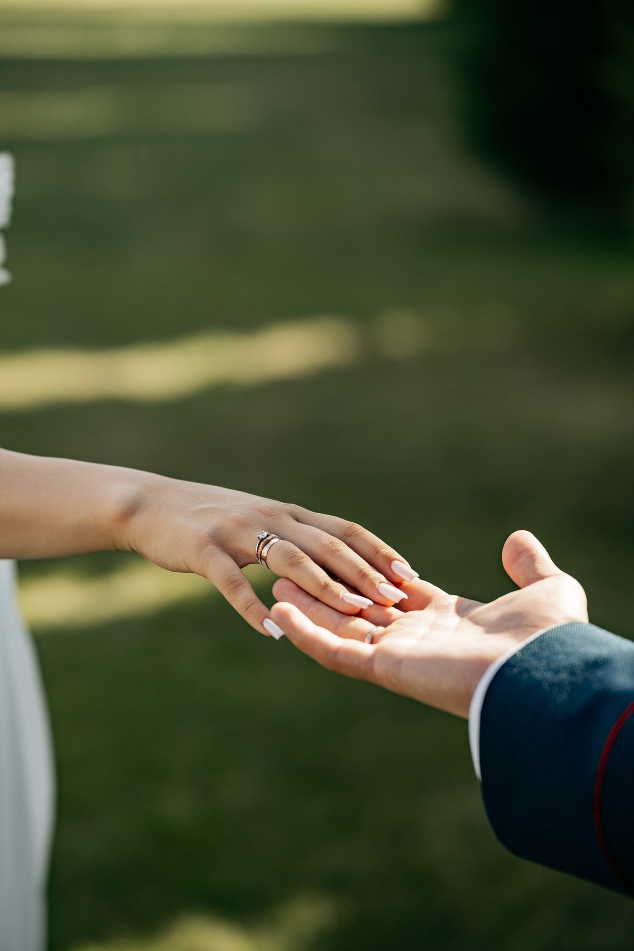 Отзывы фотографа, который проводит фотосессии в Анапе, Геленджике, Абрау-Дюрсо, Новороссийске, Темрюке. Артём и Тата — фотограф Анапа, Темрюк, Геленджик, Абрау-Дюрсо, Новороссийск, Голубицкая, Краснодар