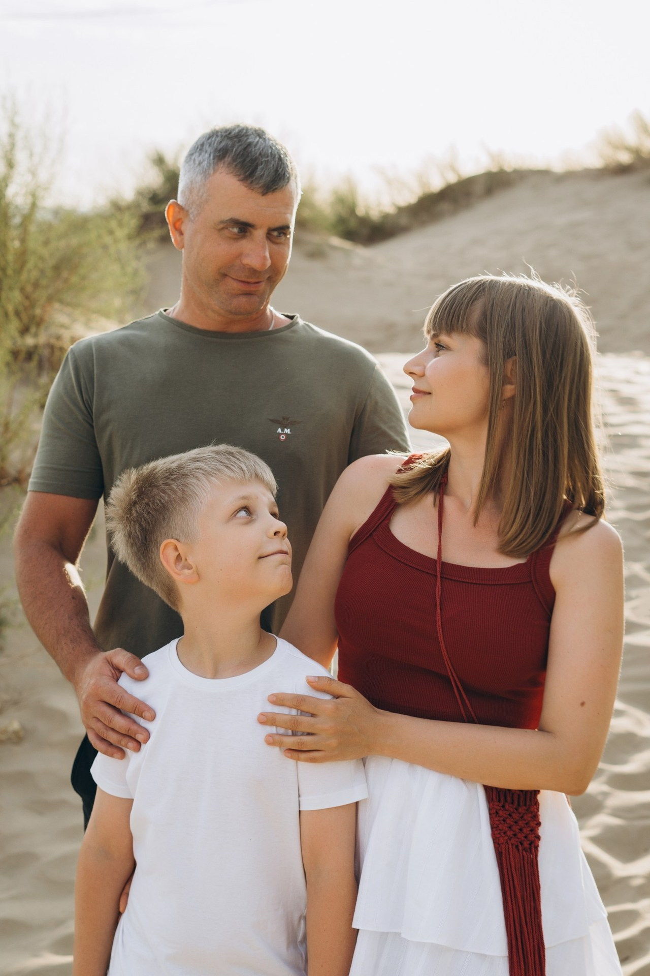 Отзывы фотографа, который проводит фотосессии в Анапе, Геленджике, Абрау-Дюрсо, Новороссийске, Темрюке. Артём и Тата — фотограф Анапа, Темрюк, Геленджик, Абрау-Дюрсо, Новороссийск, Голубицкая, Краснодар