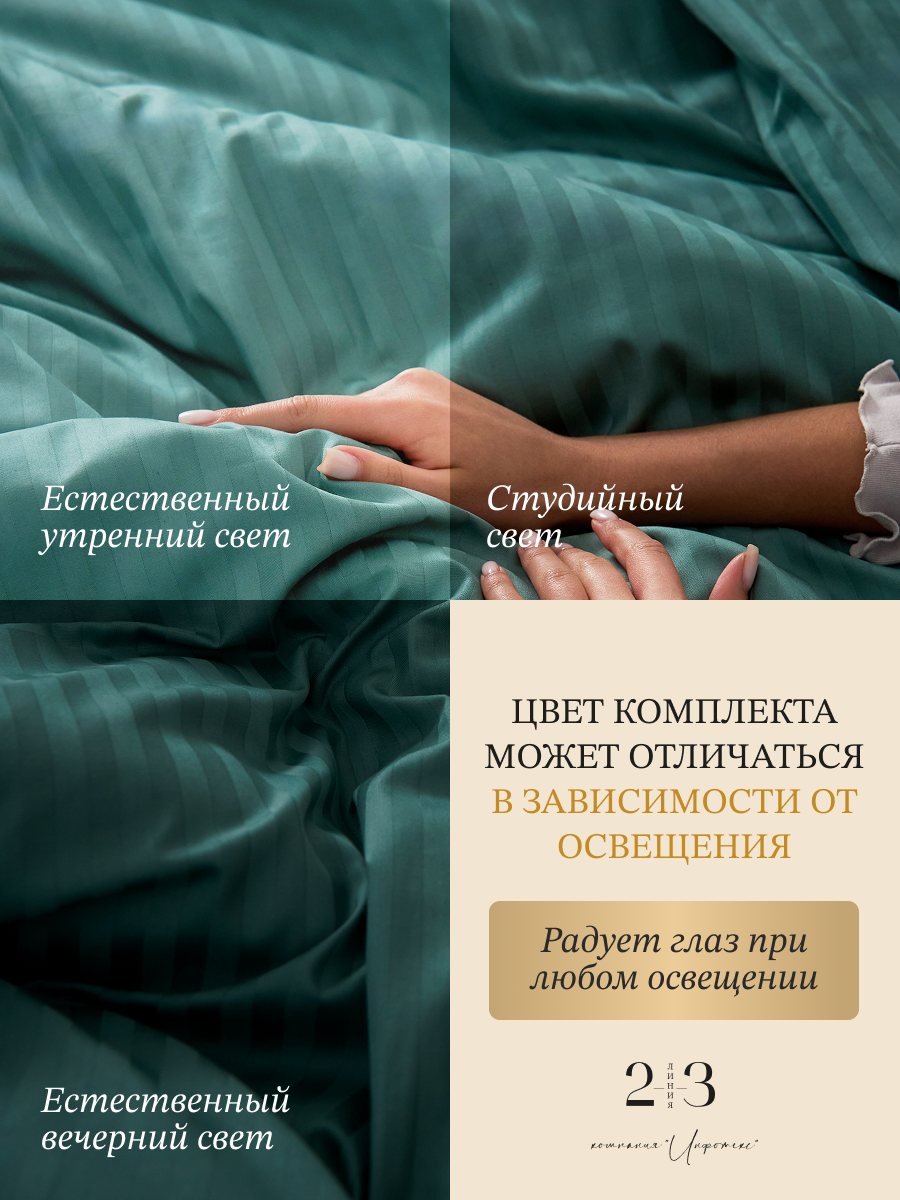 Постельное белье (эстетика). Бутиковая продакшн-студия в Иваново