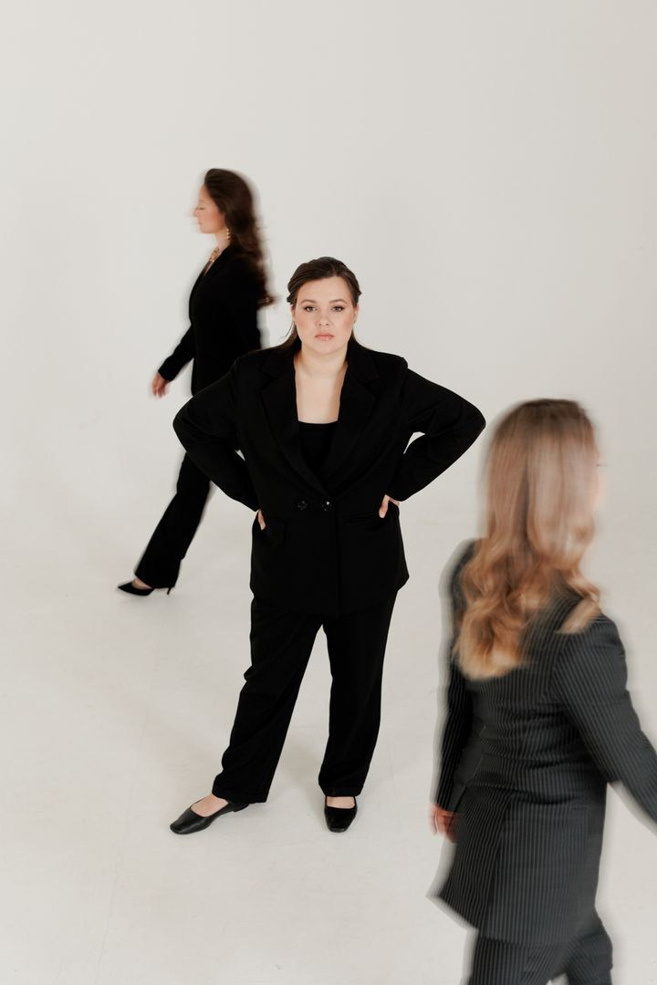 Свадебное агентство