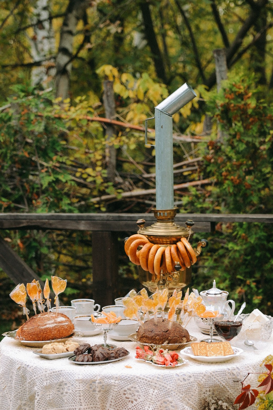 B-day Liza. Фотограф Нижний Новгород