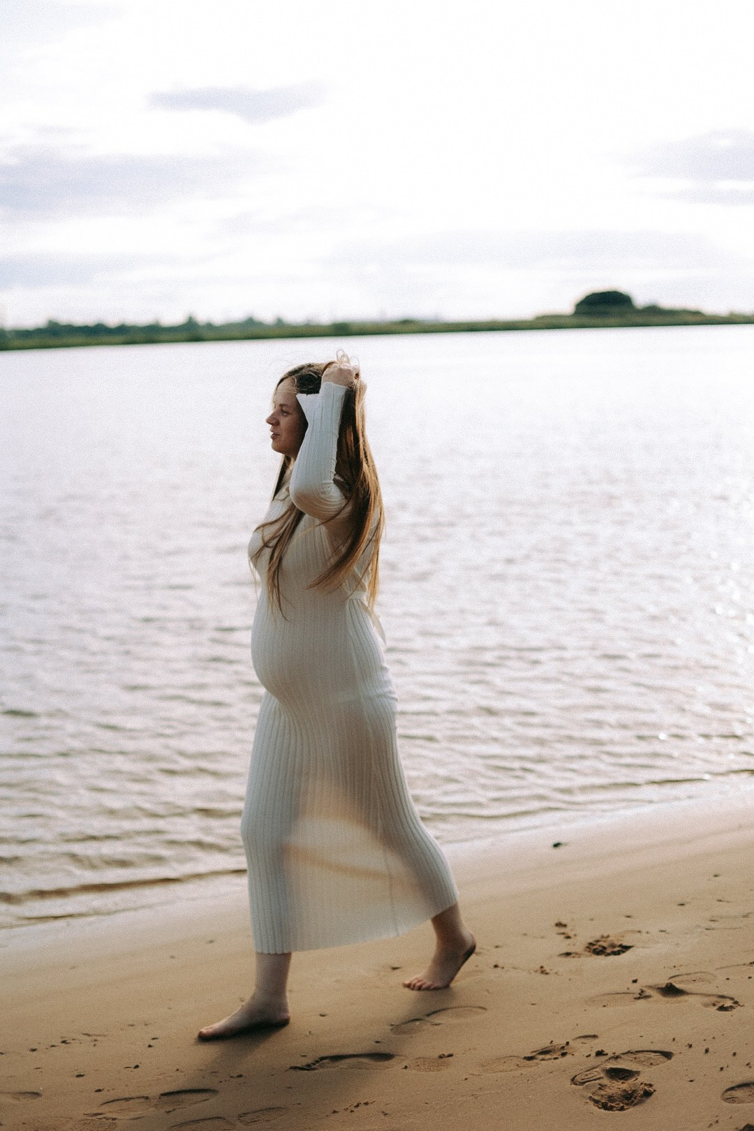 Света. Фотограф Нижний Новгород