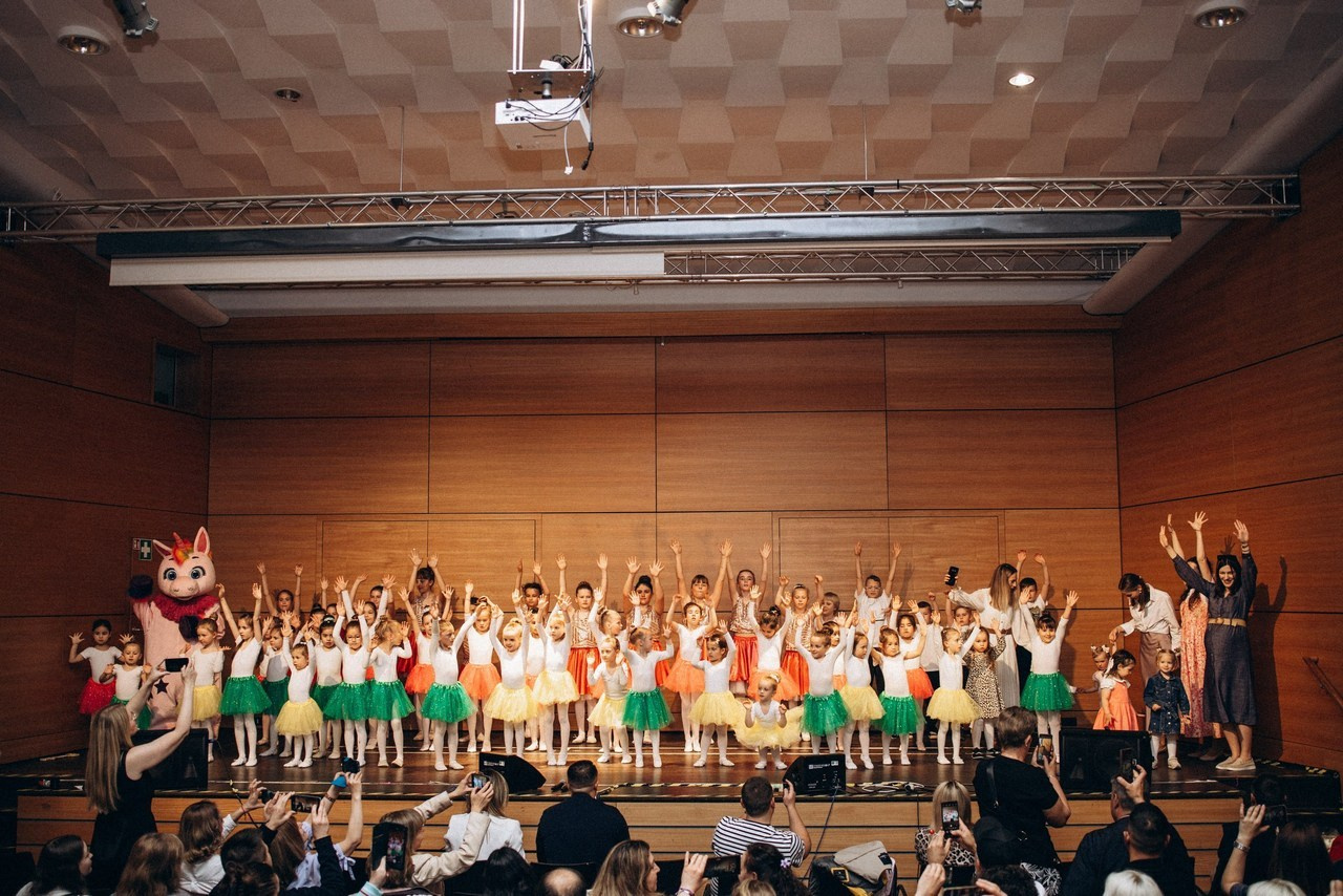 Referenzen. Fotografin in Erlangen, Nürnberg und Umgebung