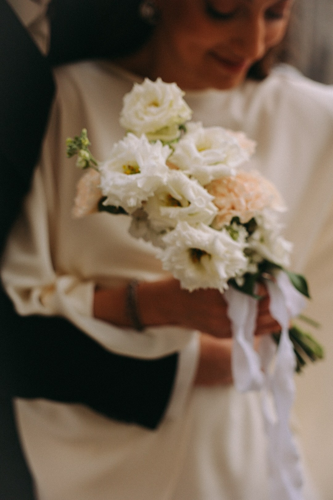 Максим и Лиза. Фотограф Нижний Новгород