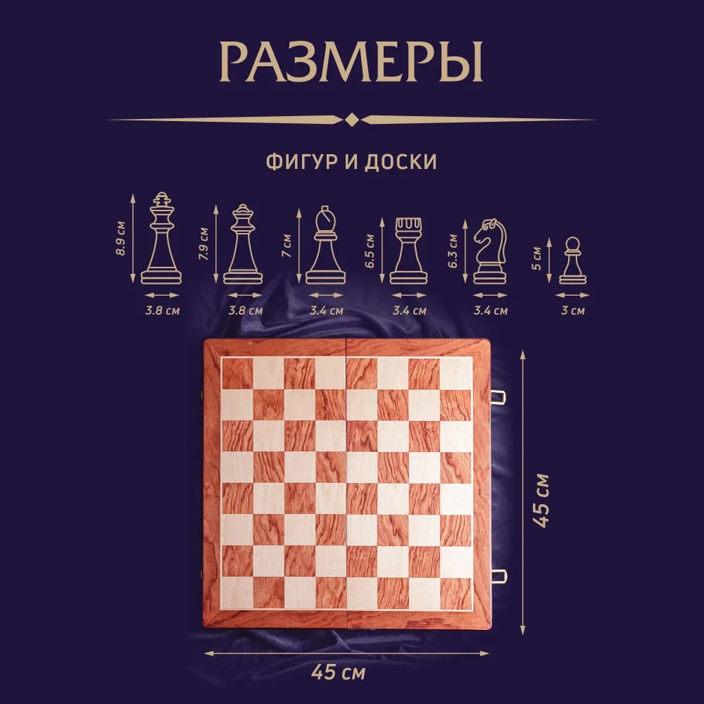 Фотограф для маркетплейсов и интернет-магазинов в Санкт-Петербурге СПб