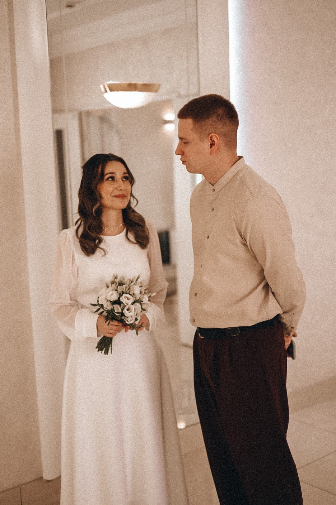 31/10/25. Семейный фотограф Полина Легачева