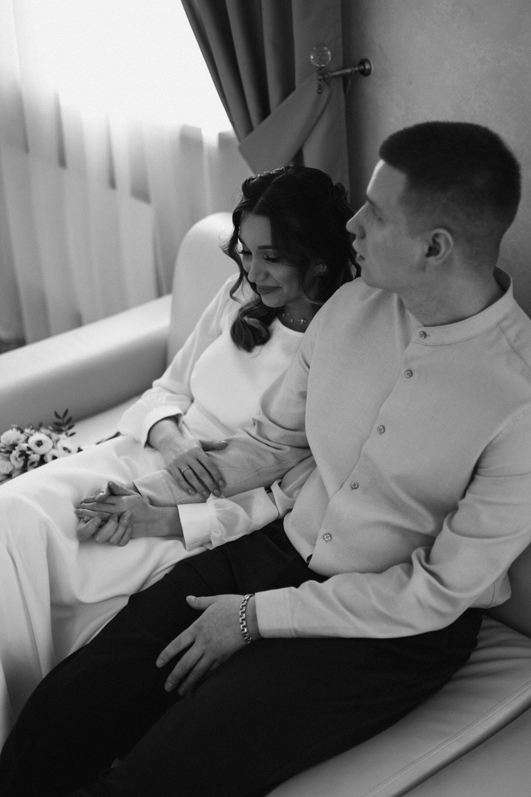 31/10/25. Семейный фотограф Полина Легачева