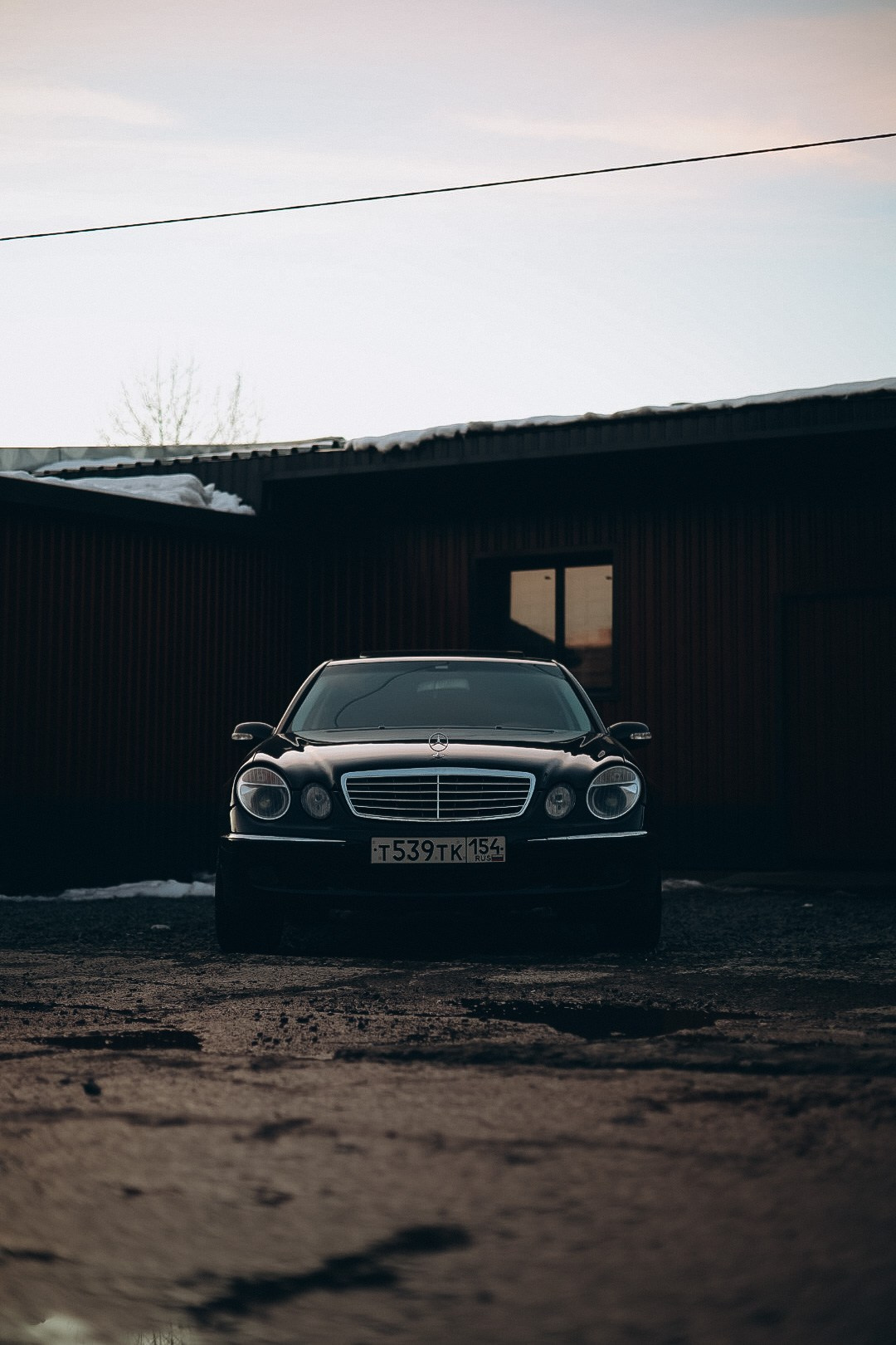 Андеграунд от JC CLAN. Семейный фотограф Полина Легачева