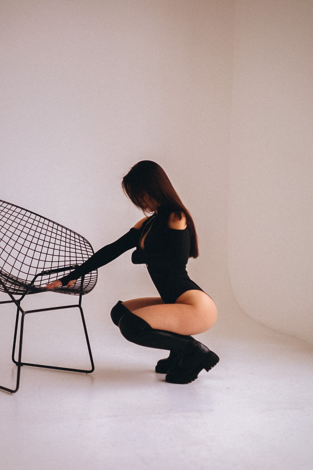 Екатерина. Семейный фотограф Полина Легачева