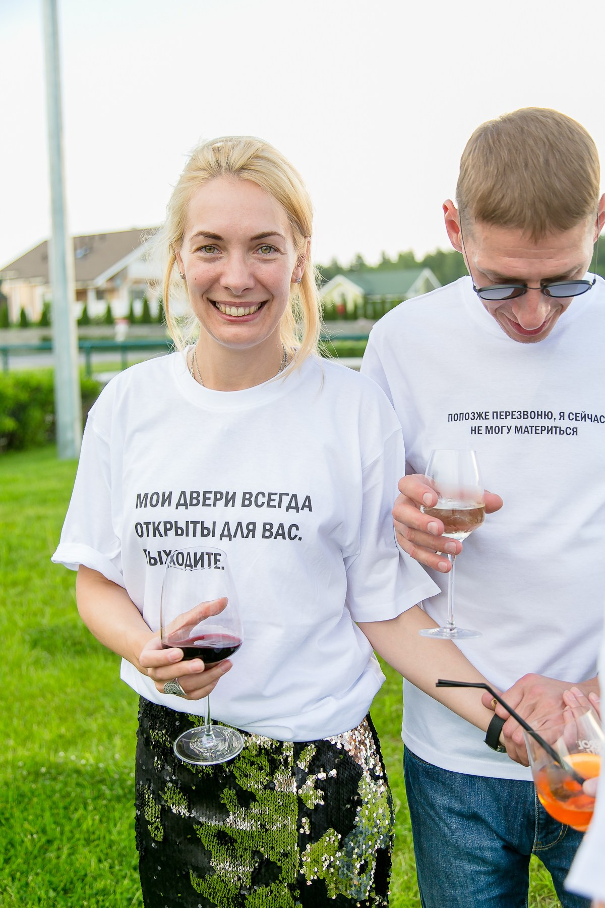 ДЕНЬ РОЖДЕНИЯ Конный клуб. Главная