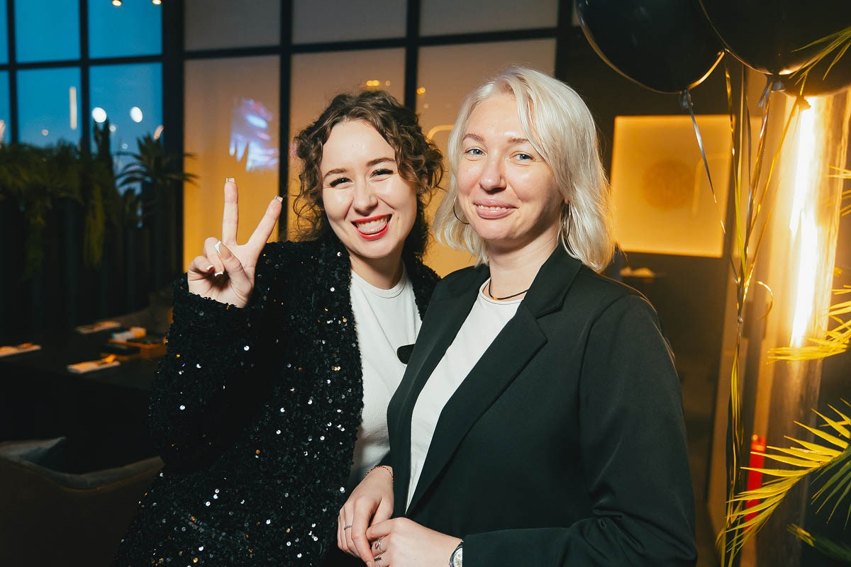 Концерт BIANKA в «Мята Platinum» в Ростове-на-Дону