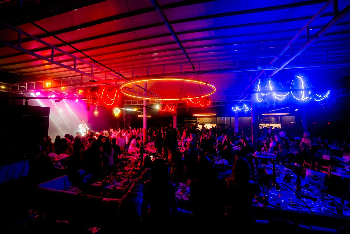 Нодар Ревия концерт «БОЛЬШОЙ САД» Ростов-на-Дону