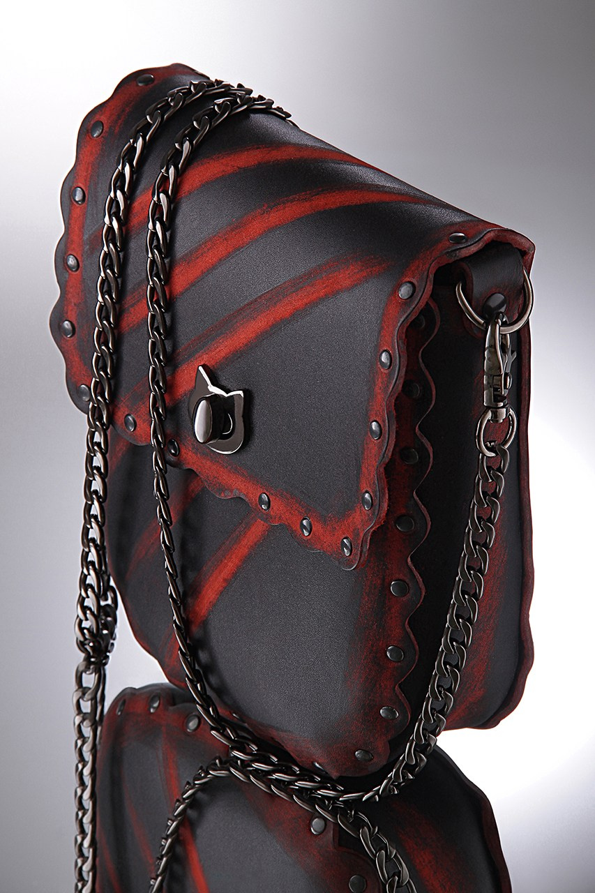 ПРЕДМЕТНАЯ ФОТОГРАФИЯ. Андрей Пономарёв