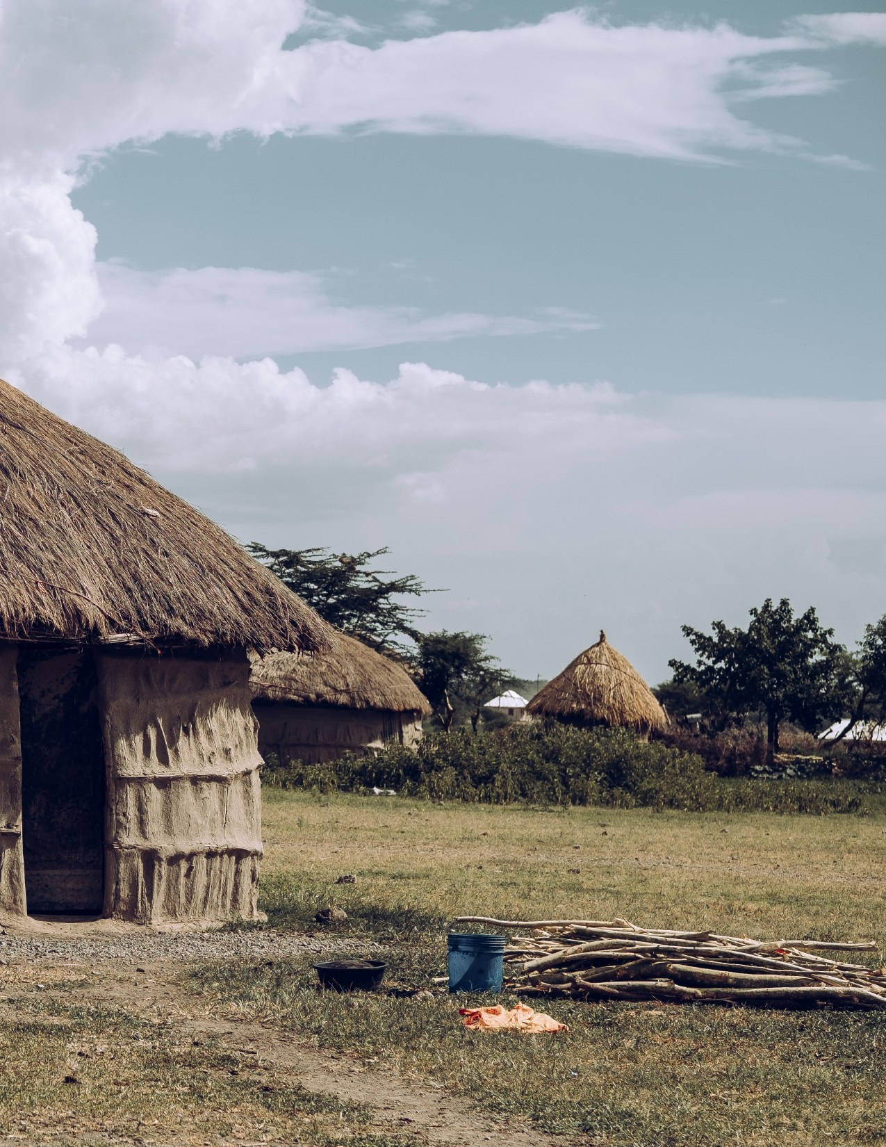 FOREIGN LOOK|USA. Фотограф на Бали|Свадьба на Бали