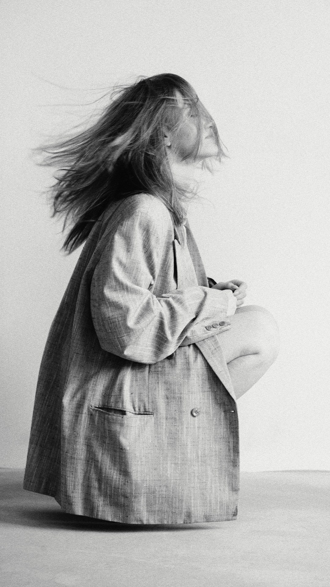 Фотограф. Фотостудия Алматы — 2 Stula.Studio | Аренда залов