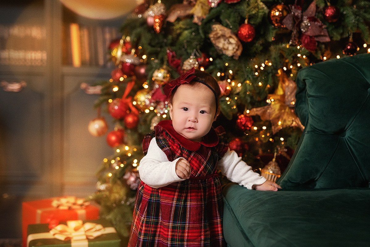 Наталья Плющ. Фотостудия Алматы — 2 Stula.Studio | Аренда залов