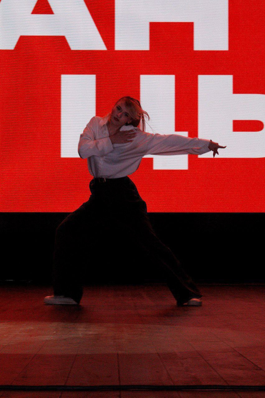 Репортажная съемка. Репортажный и портретный фотограф в Туле и области