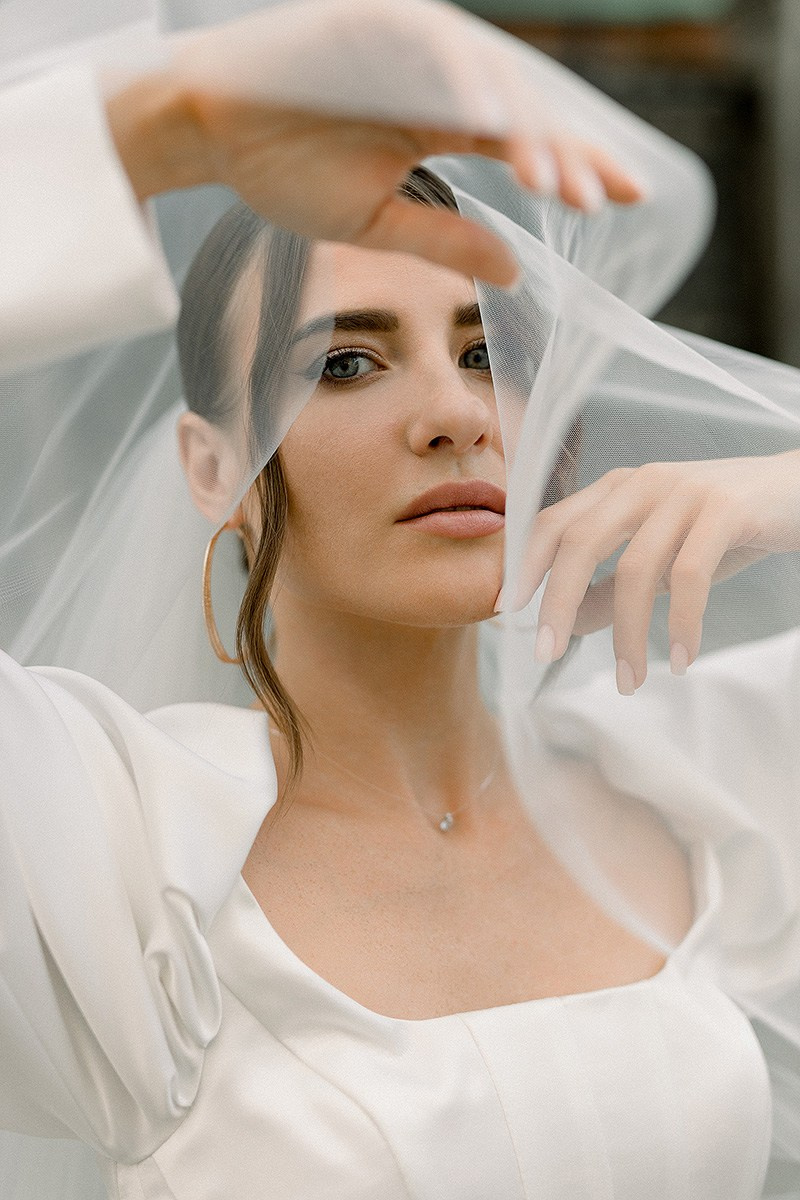 Мирослава+Костантин. Фотограф в Красноярске Гетманова Мила