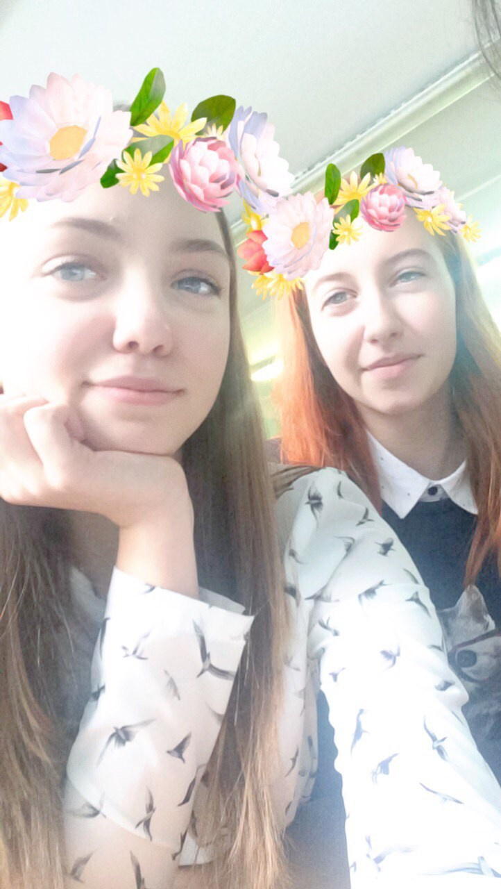 Октябрь. Семейный, Свадебный фотограф СПБ Питер— Романова Екатерина