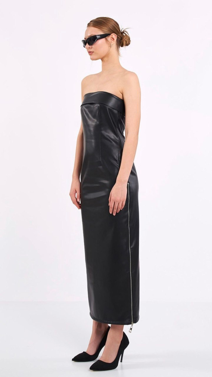 Анна Колесникова. Модельное агентство TM Models в Калининграде