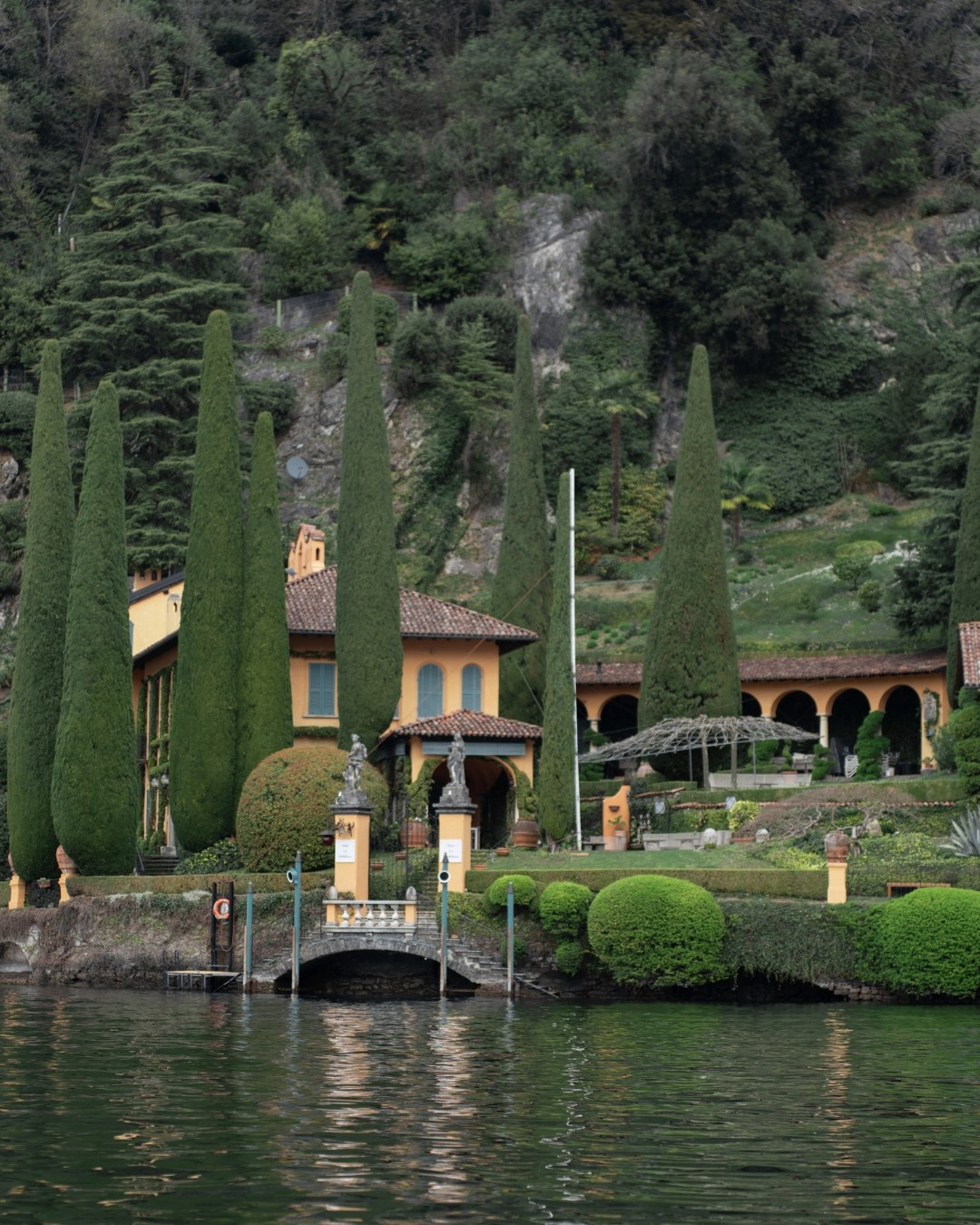 Lake Como Photography Collections. Maria Anistratova | Destination Photographer, Videographer & Drone Pilot — Lake Como