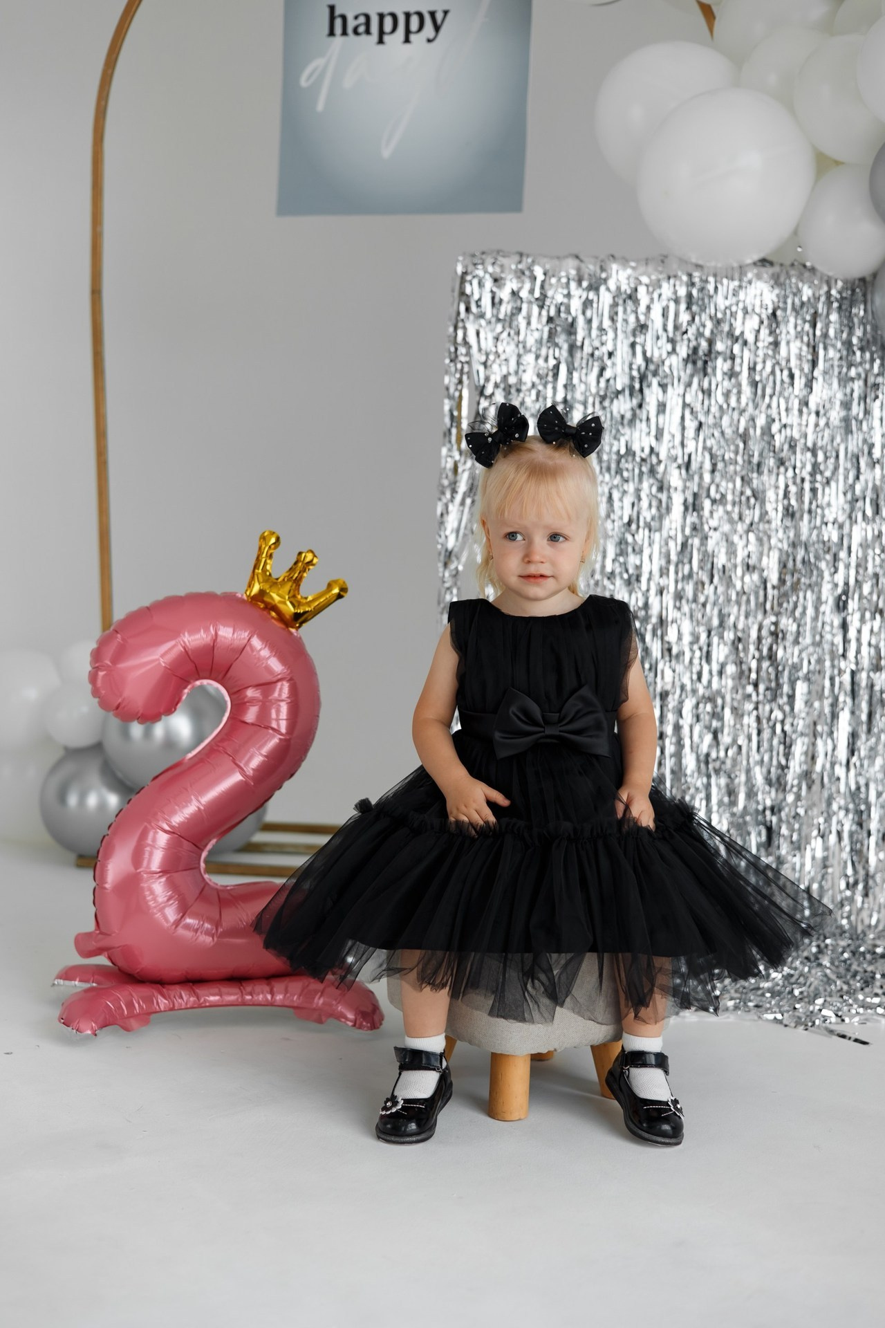 Отзывы. Фотограф Любовь Корниенко, Примоский край